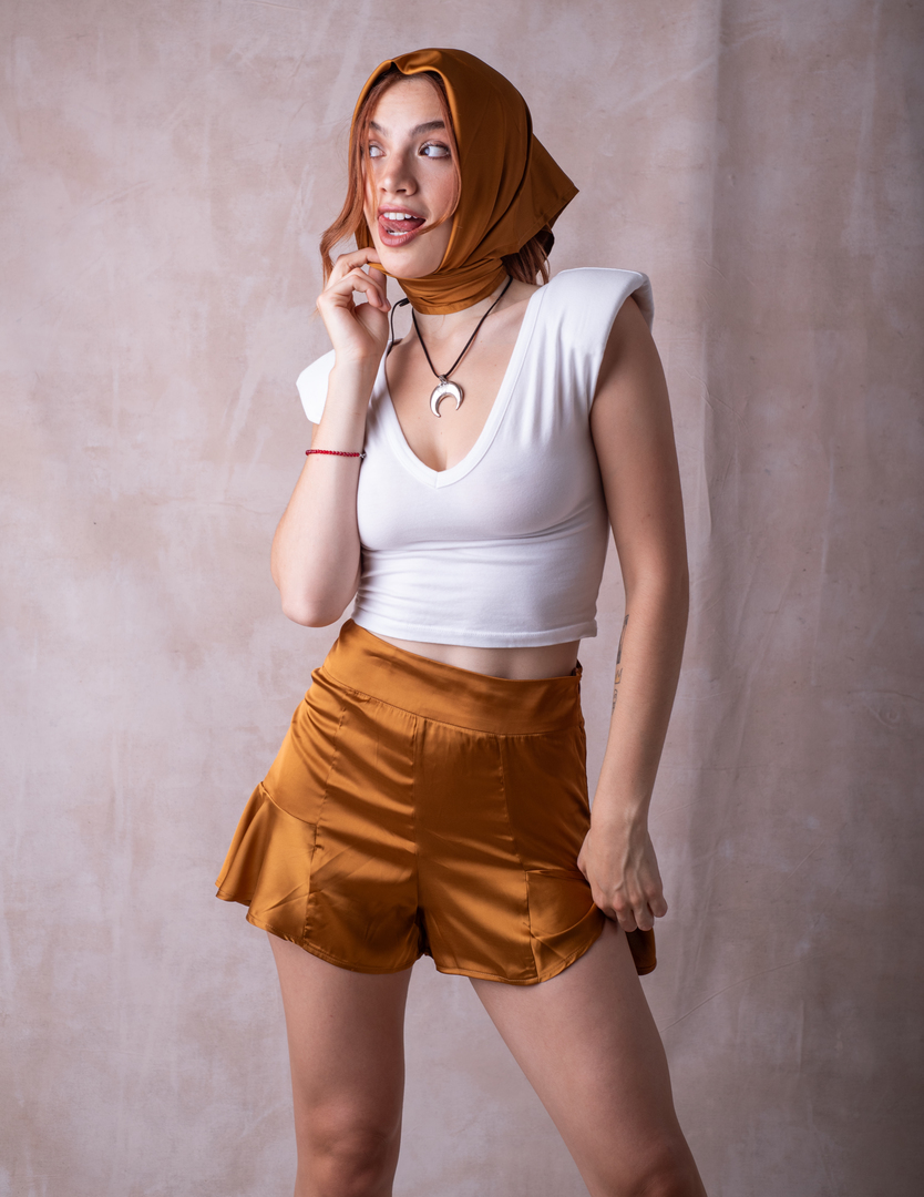 Short Seda (sin Stock)