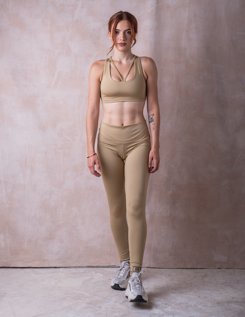 Leggings Alonis