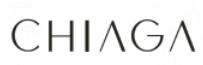 Chiaga